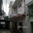 2 Schlafzimmer Haus zu verkaufen in Tu Liem, Hanoi, My Dinh