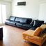 2 Bedroom Condo for rent at Lumpini Suite Ratchada-Rama III, Chong Nonsi
