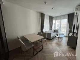 2 Bedroom Condo for rent at Chapter Thonglor 25, Khlong Tan Nuea, Watthana, Bangkok, Thailand