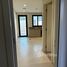 3 Bedroom Townhouse for rent at The Pulse Villas, MAG 5, Dubai South (Dubai World Central), Dubai, United Arab Emirates