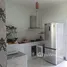 2 Bedroom House for sale in Ubon Ratchathani, Kham Yai, Mueang Ubon Ratchathani, Ubon Ratchathani