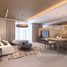 2 Bedroom Condo for sale at The First & Biggest Japanese Condominium in Cambodia, Kakab, Pur SenChey