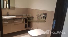 Available Units at BLVD Heights