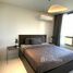 2 Bedroom Condo for rent at Veranda Residence Hua Hin, Nong Kae, Hua Hin, Prachuap Khiri Khan, Thailand