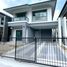 3 спален Дом в аренду в Baan Karnkanok 12, Nong Phueng