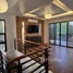 4 Schlafzimmer Haus zu verkaufen im BF Resort Village, Las Pinas City