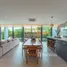 3 Bedroom Villa for rent at The Granary Villas, Si Sunthon, Thalang