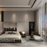 1 Schlafzimmer Appartement zu verkaufen im St Regis The Residences, Downtown Dubai