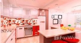 #16 Torres de Luca: Affordable 2 BR Condo for sale in Cuenca - Ecuador에서 사용 가능한 장치