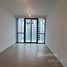 2 Bedroom Apartment for sale at Downtown Views, 