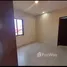 4 Schlafzimmer Villa zu verkaufen in Paranaque City, Metro Manila, Paranaque City, Southern District, Metro Manila, Philippinen