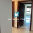 3 Bedroom Apartment for sale at Time Place Tower, Marina Diamonds