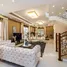 6 Bedroom House for sale at Hacienda, Dubai Land