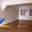 2 غرفة نوم شقة للإيجار في bel appartement à louer de 115M2, NA (Charf), Tanger-Assilah