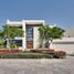 4 Habitación Villa en venta en District One Villas, District One, Mohammed Bin Rashid City (MBR), Dubái