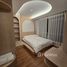 1 спален Квартира на продажу в Fantasea Condo Kamala, Камала, Катху, Пхукет, Таиланд