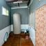 3 Bedroom House for sale at Baan Pruksa Prime 94 - Watcharapol-Saimai 56 , Sai Mai, Sai Mai