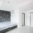 4 Bedroom Shophouse for sale in Kathu, Phuket, Kamala, Kathu