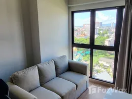 1 Bedroom Condo for rent at Astra Sky River, Chang Khlan