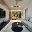 2 Bedroom Condo for rent at Marco Polo Residences, Cebu City, Cebu, Central Visayas, Philippines
