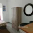 Estudio Departamento en alquiler en Victoria de Morato, Quezon City, Eastern District