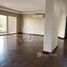 4 Bedroom Penthouse for rent at Bamboo Palm Hills, 26th of July Corridor, 6 October City, Giza, Egypt