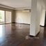 4 Bedroom Penthouse for rent at Bamboo Palm Hills, 26th of July Corridor, 6 October City