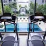 1 Bedroom Condo for rent at Maestro 03 Ratchada-Rama 9, Din Daeng, Din Daeng, Bangkok, Thailand