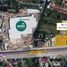  Земельный участок for sale in Bang Rak Yai, Нонтабури, Bang Rak Yai