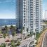 2 спален Квартира на продажу в Bluewaters Bay, Bluewaters Residences, Bluewaters