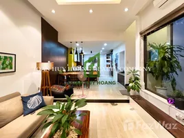 4 Schlafzimmer Haus zu vermieten in Ngu Hanh Son, Da Nang, Khue My, Ngu Hanh Son