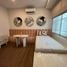 4 Bedroom House for rent at MANTANA Bangna km 15, Bang Chalong