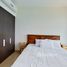 3 Bedroom Apartment for sale at Reflection Jomtien Beach, Nong Prue, Pattaya