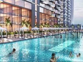 1 Bedroom Apartment for sale at District 10, District 18