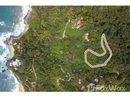  Land for sale in Mexico, Compostela, Nayarit, Mexico