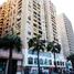 3 Schlafzimmer Appartement zu verkaufen im Royal Plaza, El Montazah, Hay Than El Montazah, Alexandria
