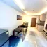1 Bedroom Condo for sale at Laguna Beach Resort 2, Nong Prue