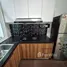Estudio Apartamento en alquiler en You One, Uep Subang Jaya, Damansara, Petaling, Selangor