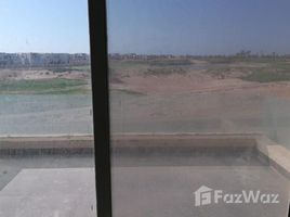 4 Bedroom Villa for sale at Hacienda Bay, Sidi Abdel Rahman