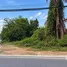  Земельный участок for sale in Хуа Хин Циты, Хуа Хин, Хуа Хин Циты, Хуа Хин, Прачуап Кири Кхан