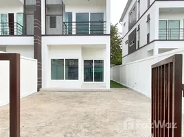 ขายวิลล่า 2 ห้องนอน ใน ลาดพร้าว, กรุงเทพมหานคร, ลาดพร้าว, ลาดพร้าว, กรุงเทพมหานคร