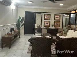 Студия Квартира в аренду в KISHANTA ZEN RESIDENCES, Talisay City, Cebu