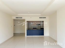 1 Schlafzimmer Appartement zu verkaufen im Sun Tower, Shams Abu Dhabi, Al Reem Island, Abu Dhabi