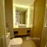 Studio Condo for sale at The Riviera Wongamat, Na Kluea
