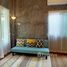 2 Bedroom Villa for sale in San Sai, Chiang Mai, Nong Yaeng, San Sai