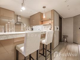 Студия Квартира на продажу в Hyatt Regency Creek Heights Residences, 