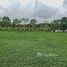  Land for sale in Santa Elena, Santa Elena, Santa Elena