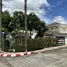 3 Bedroom House for sale at Supalai Garden Ville , Pa Khlok, Thalang, Phuket