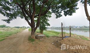 N/A Grundstück zu verkaufen in Pak Nam Pho, Nakhon Sawan 