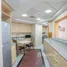 4 Schlafzimmer Appartement zu verkaufen im Al Shahla, Shoreline Apartments, Palm Jumeirah